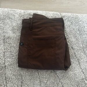Roark explorer 2.0 pant men’s 32